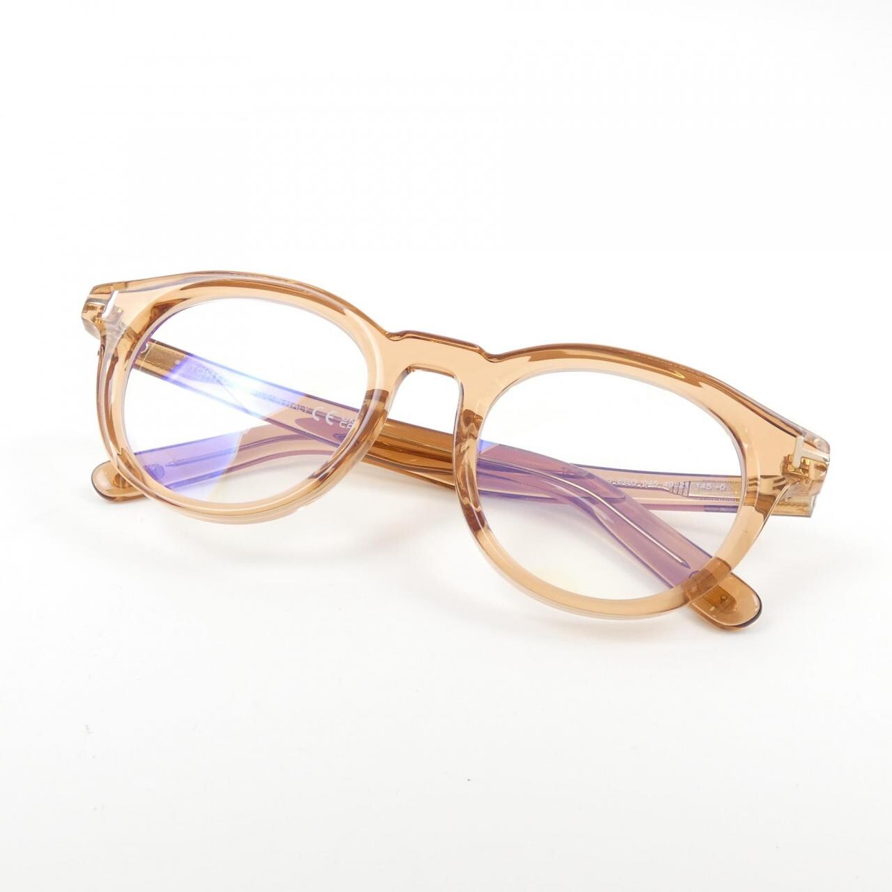 【新品】トムフォード TOM FORD EYEWEAR