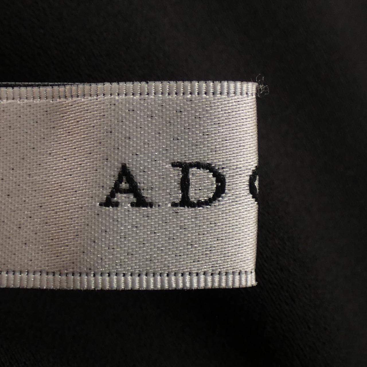 アドーア ADORE スカート