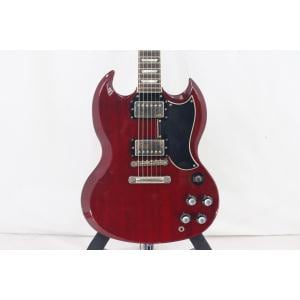 ＯＲＶＩＬＬＥ　ＢＹ　ＧＩＢＳＯＮ　　ＳＧ－６５