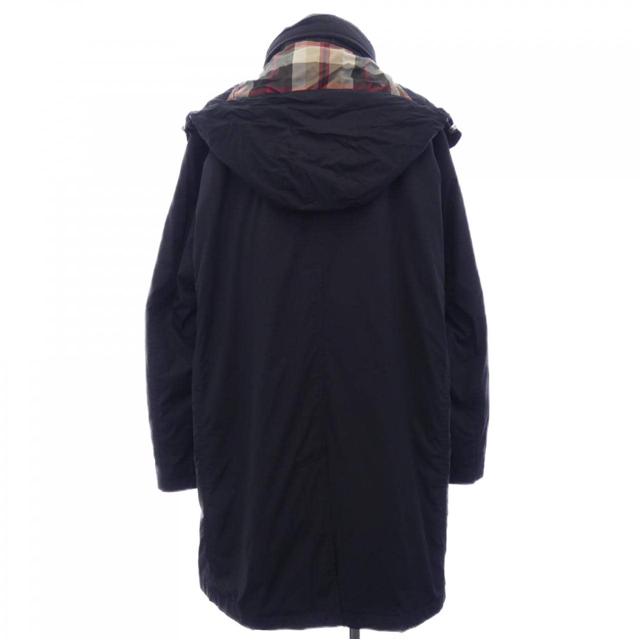 マッキントッシュ MACKINTOSH コート