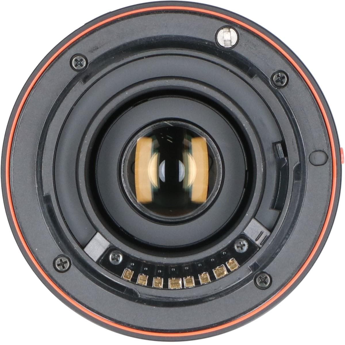 ＤＴ１８－７０ｍｍ　Ｆ３．５－５．６