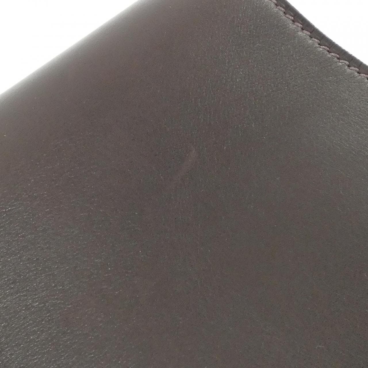 エルメス サック ア デペッシュ バッグ