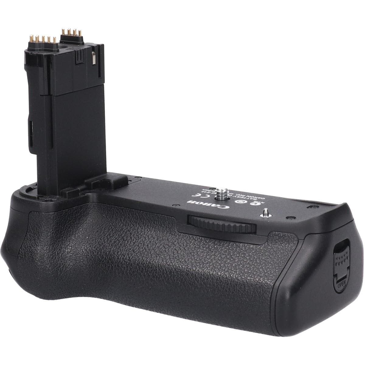 ＢＧ－Ｅ１３（６Ｄ）