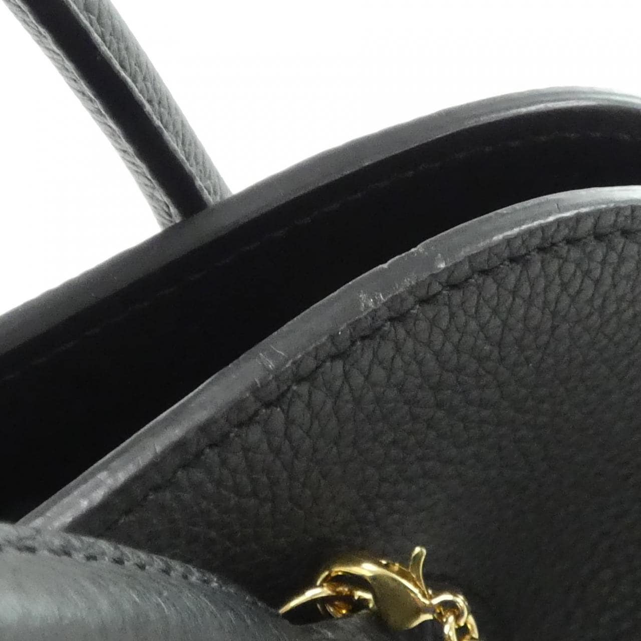 ルイヴィトン ミラ PM M54346 バッグ