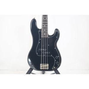 ＦＥＲＮＡＮＤＥＳ　　ＦＰＢ－５０