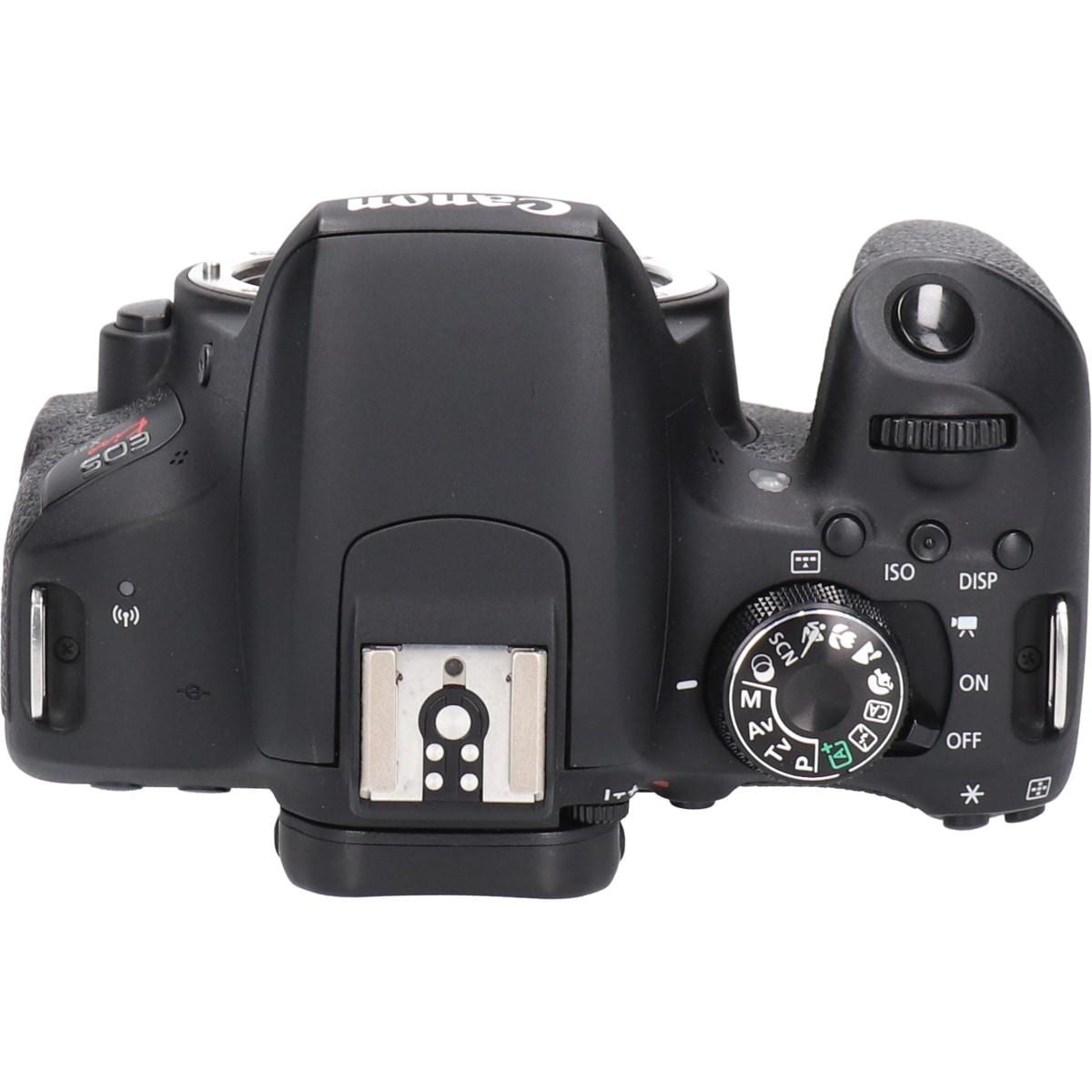 ＥＯＳ　ＫＩＳＳ　Ｘ９Ｉ