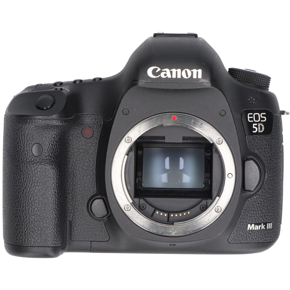 ＥＯＳ５Ｄ　ＭＡＲＫ　ＩＩＩ