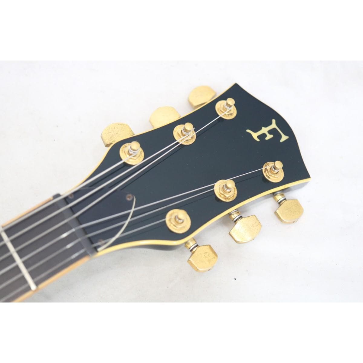 ＦＥＲＮＡＮＤＥＳ　　ＭＶ－９５ＨＴ