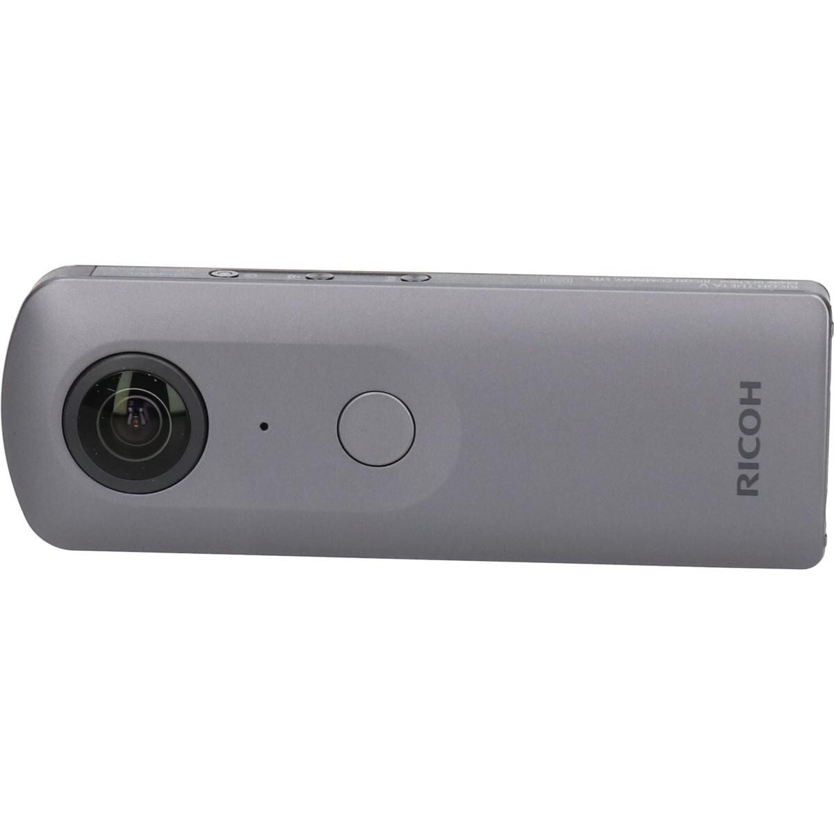 ＴＨＥＴＡ　Ｖ