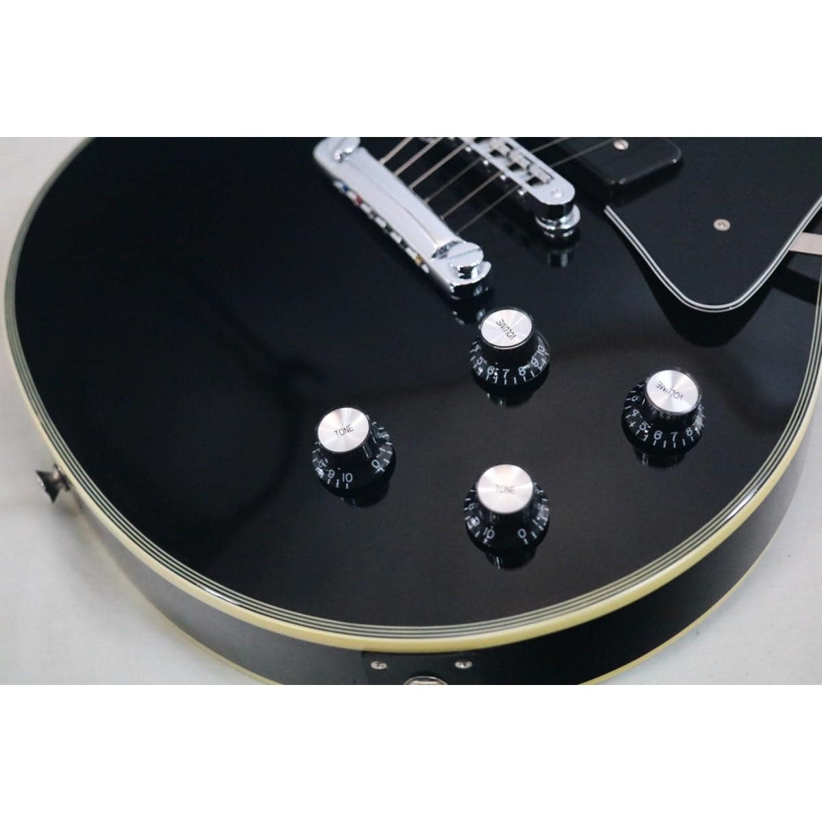 ＢＵＲＮＹ　　ＲＬＣ－６０Ｐ