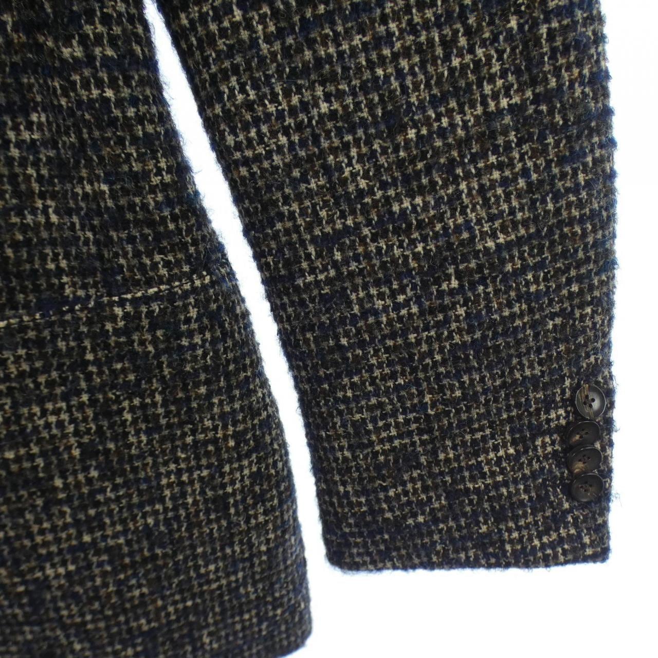 ラルディーニ LARDINI ジャケット