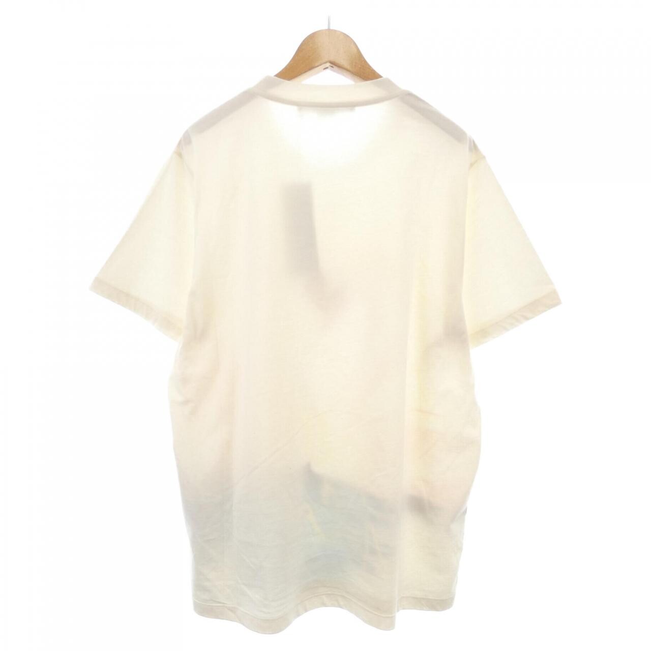 ステラマッカートニー STELLA MCCARTNEY Tシャツ
