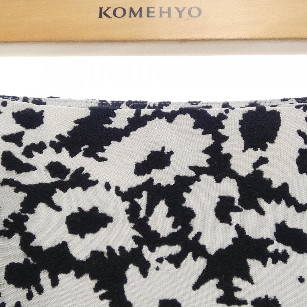 ルシェルブルー LE CIEL BLEU スカート