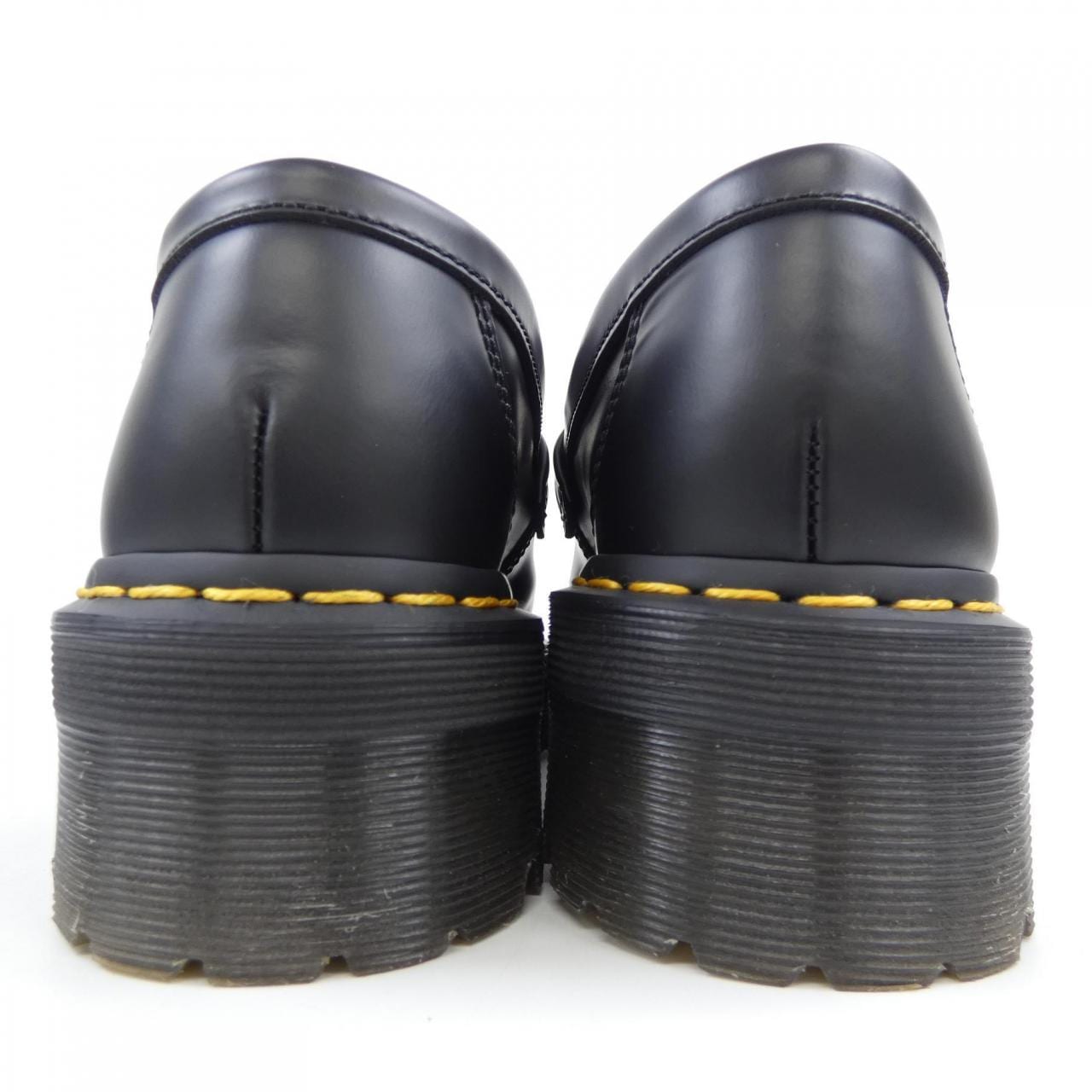ドクターマーチン DR.MARTENS シューズ