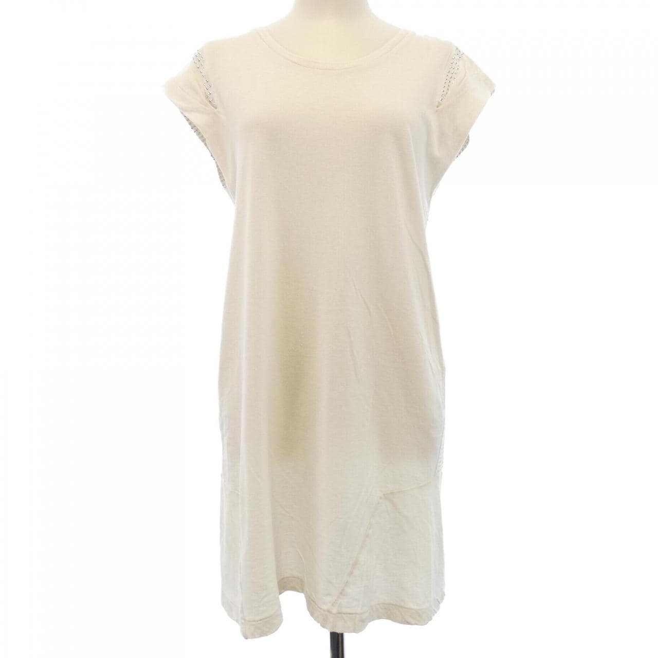 トーガ TOGA トップス