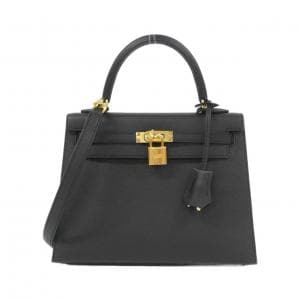 エルメス ケリー 25cm 038416CC バッグ