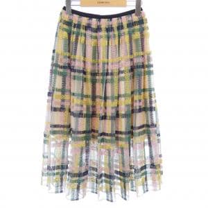 チェスティ chesty スカート