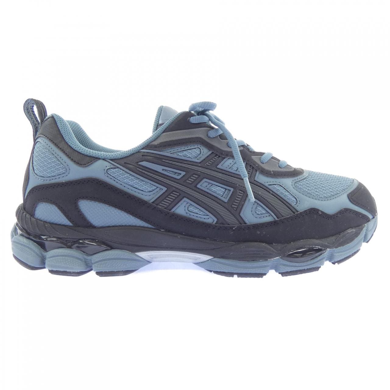 アシックス ASICS 1203A735 スニーカー