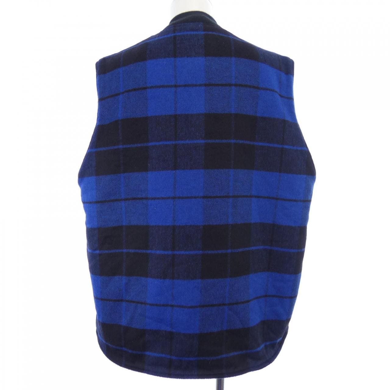 クライミー CRIMIE ベスト