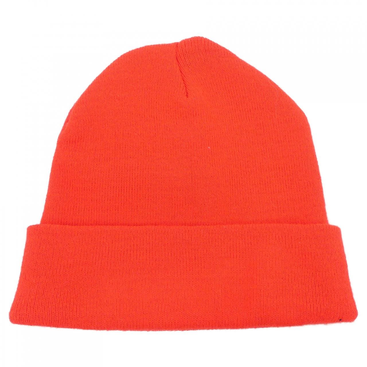 クロムハーツ CHROME HEARTS WATCH CAP ACRYLIC +CHROME HEARTS+ 304053702******242 ニットキャップ