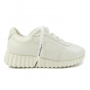 サルヴァトーレフェラガモ SALVATORE FERRAGAMO スニーカー