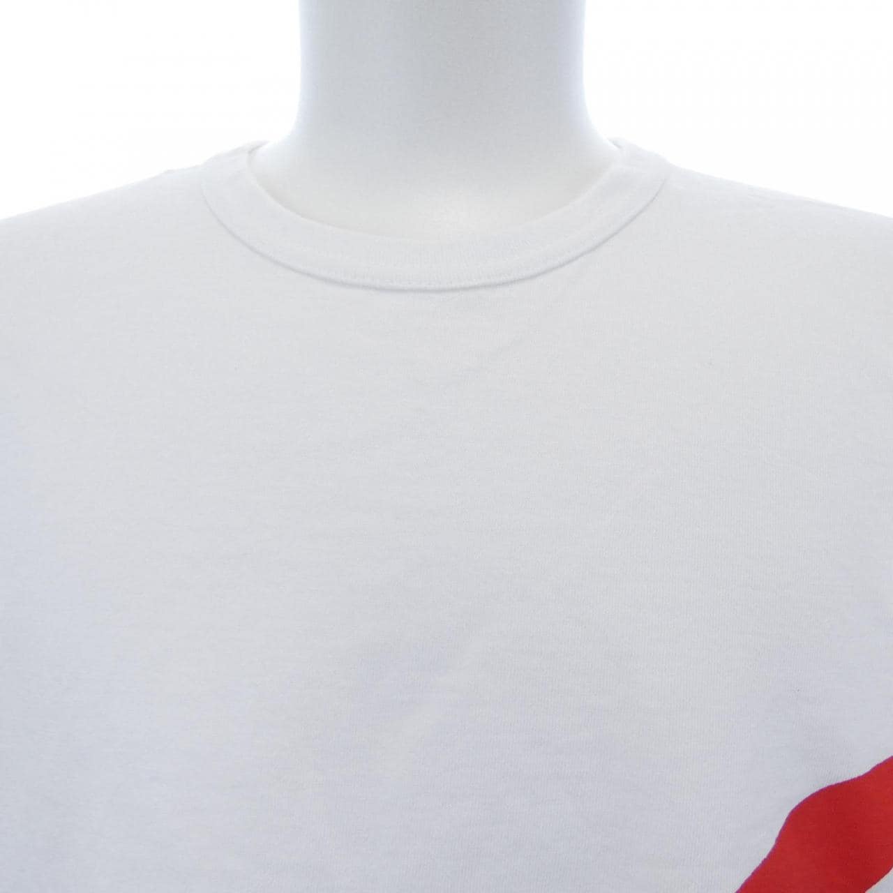 プレイコムデギャルソン PLAY COMME des GARCONS AX-T345 Tシャツ