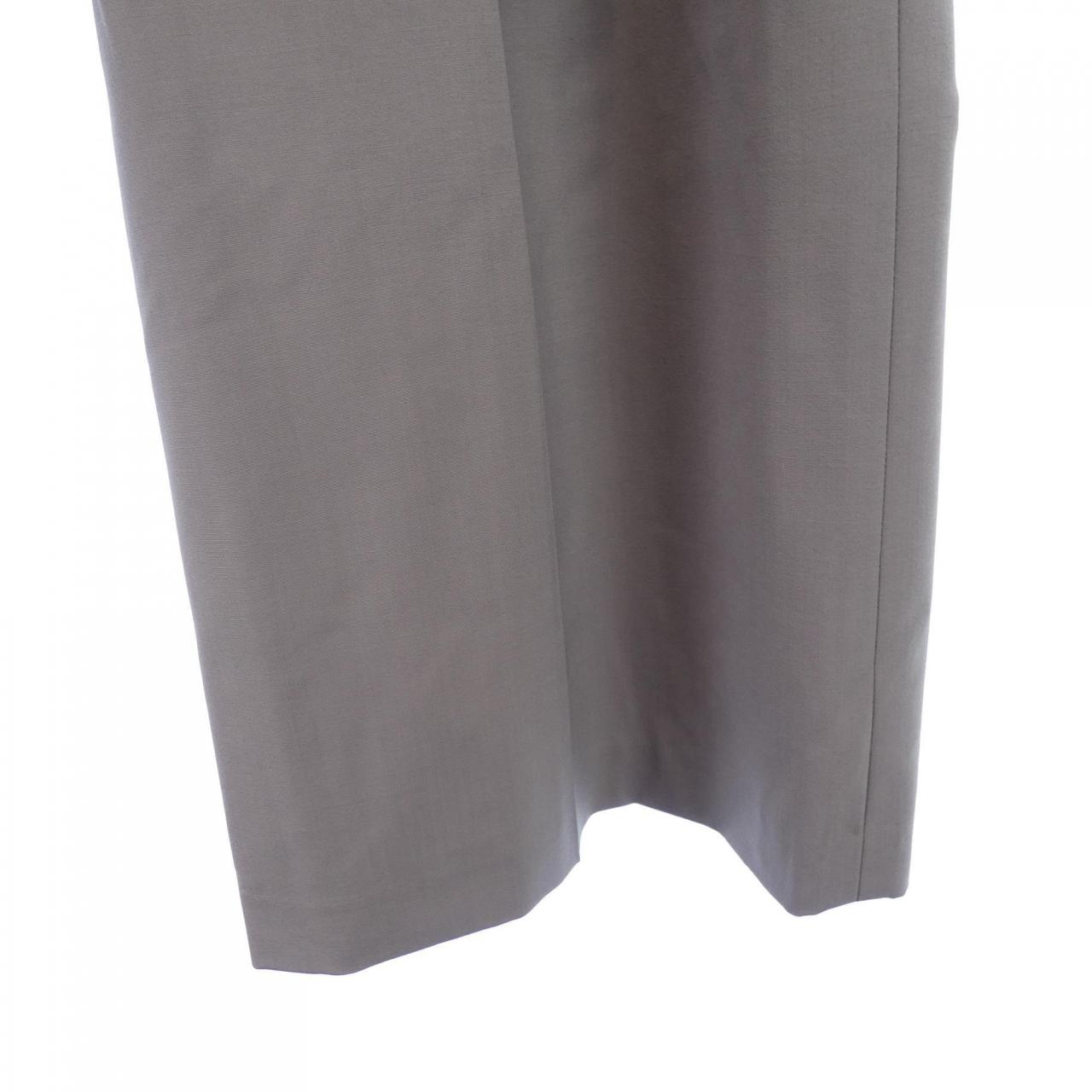 フォクシー FOXEY 41156 パンツ