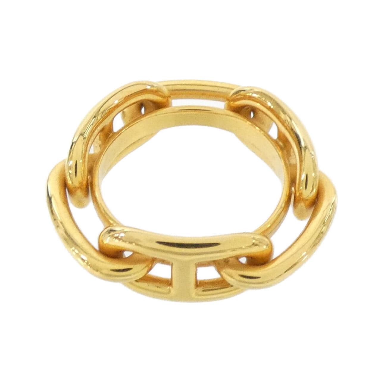 エルメス レガート スカーフリング 601102S