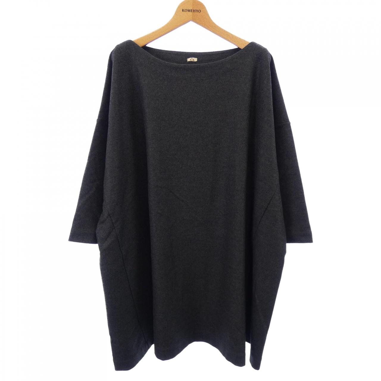 アーツアンドサイエンス ARTS&SCIENCE ワンピース