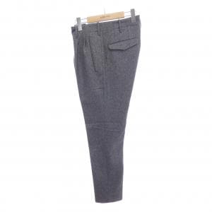 インコテックス INCOTEX パンツ