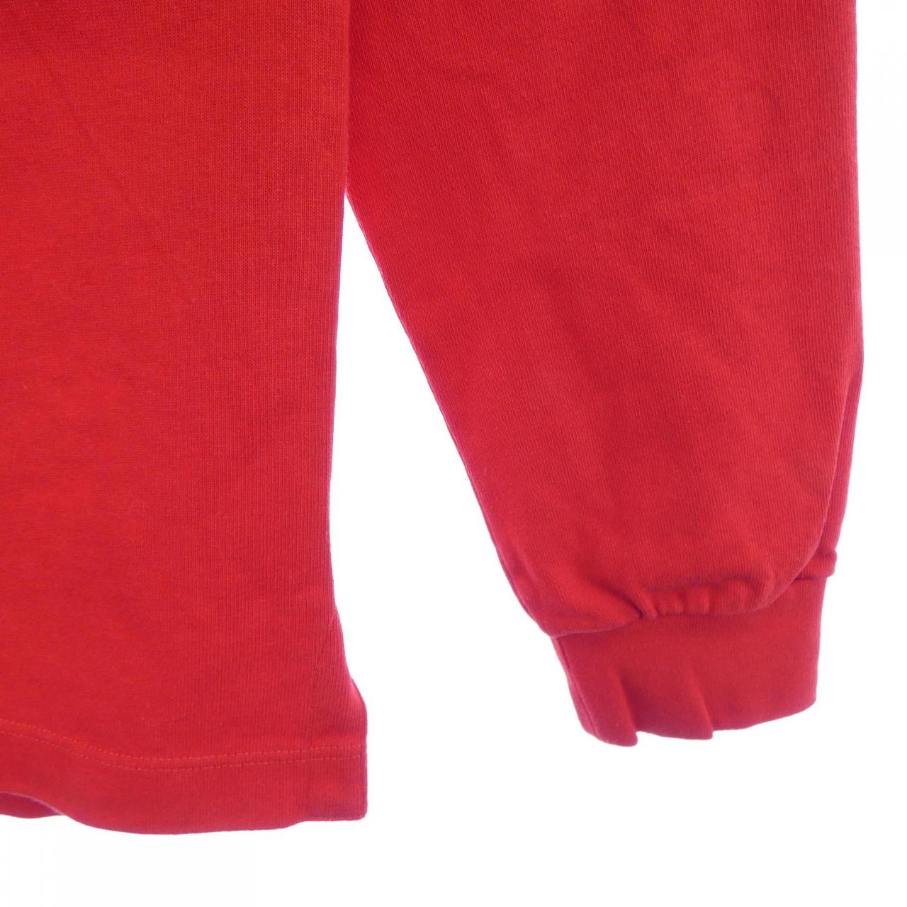 グッチ GUCCI 653379 XJDGH ポロシャツ