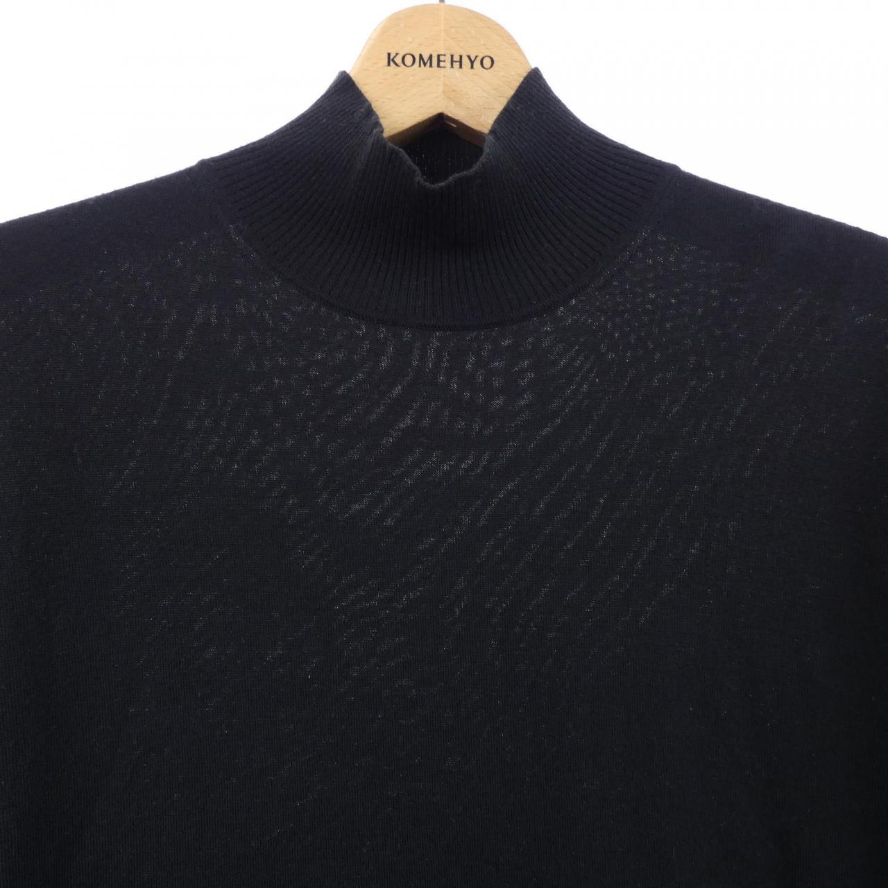Theory luxe 3301712 knit