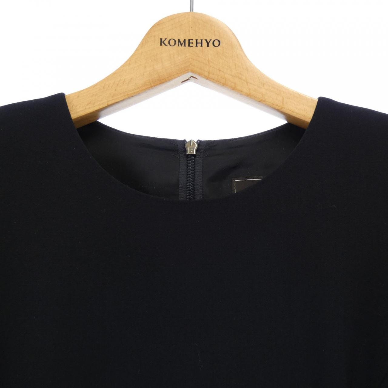 フォクシー FOXEY 41948 シャロン　SHARON ワンピース