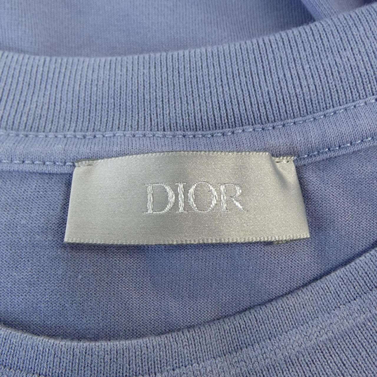ディオール DIOR 413J650C0862 Tシャツ