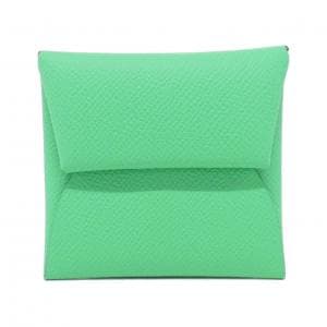 エルメス バスティア ヴェルソ 078357CK コインケース