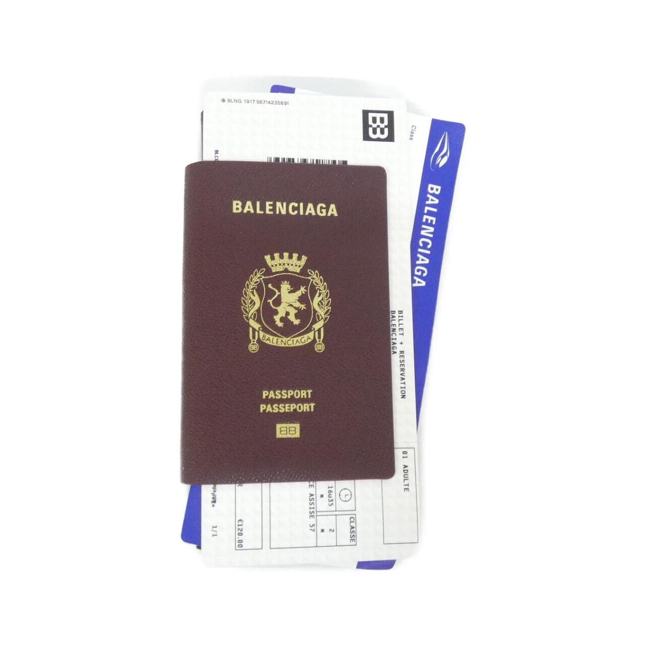 バレンシアガ 787777 財布