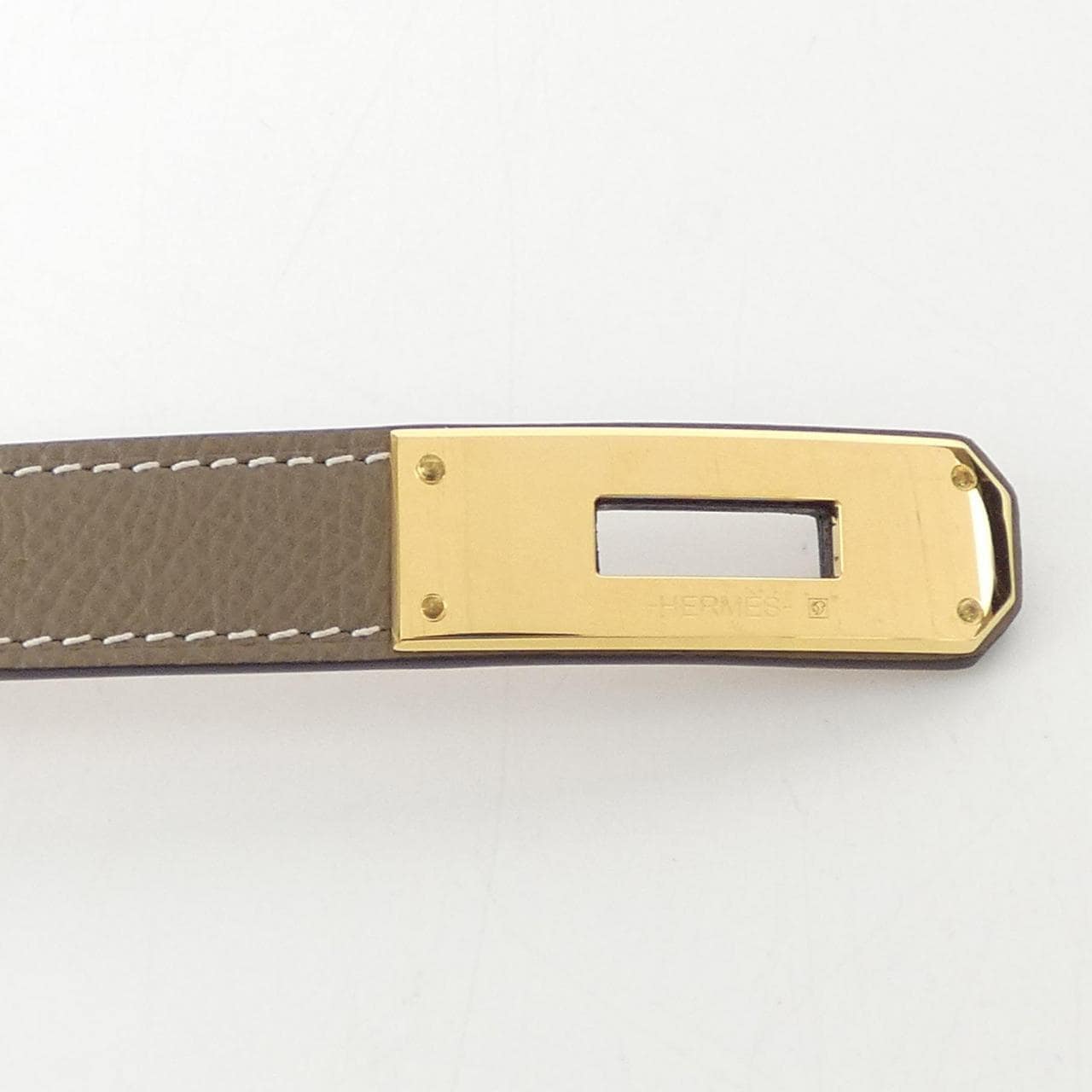 エルメス HERMES ケリー KELLY 18mm BELT