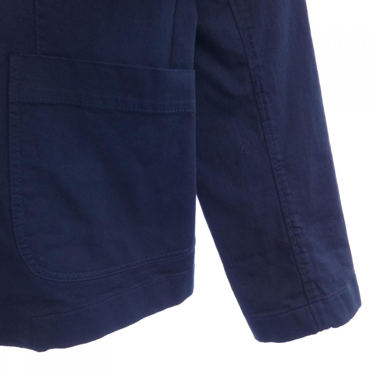 ラルディーニ LARDINI DA6012 ジャケット