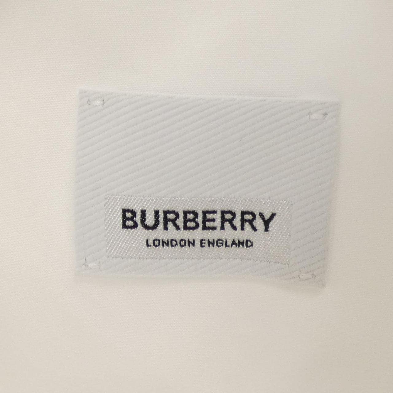 バーバリー BURBERRY 80139071 シャツ