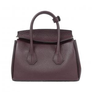 バリー SOMMET SM バッグ