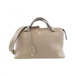 フェンディ バイ ザ ウェイ 8BL124 1D5 バッグ