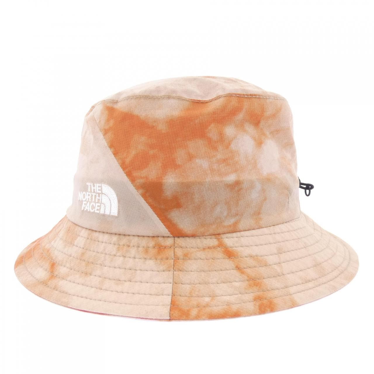 ザノースフェイス THE NORTH FACE NN02201 UNISEX ハット