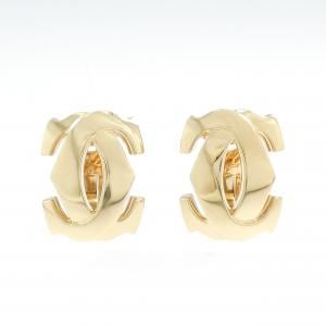 【ヴィンテージ】カルティエ ペネロープ ピアス