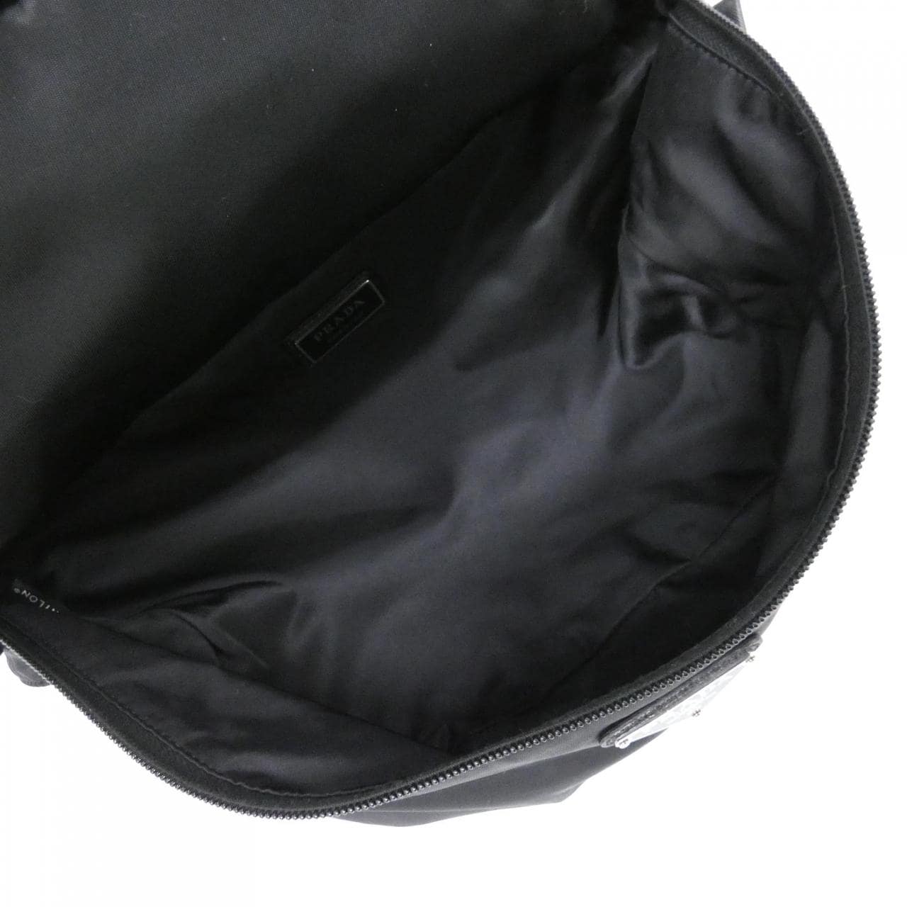 プラダ 2VL038 ウエストバッグ