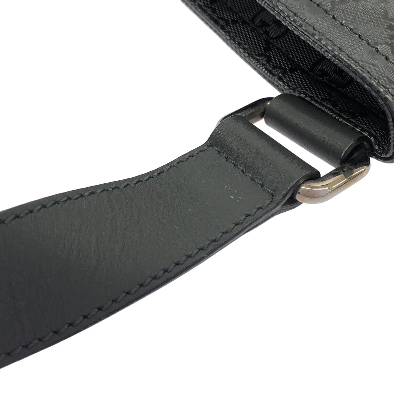 グッチ 295257 FU49N ショルダーバッグ