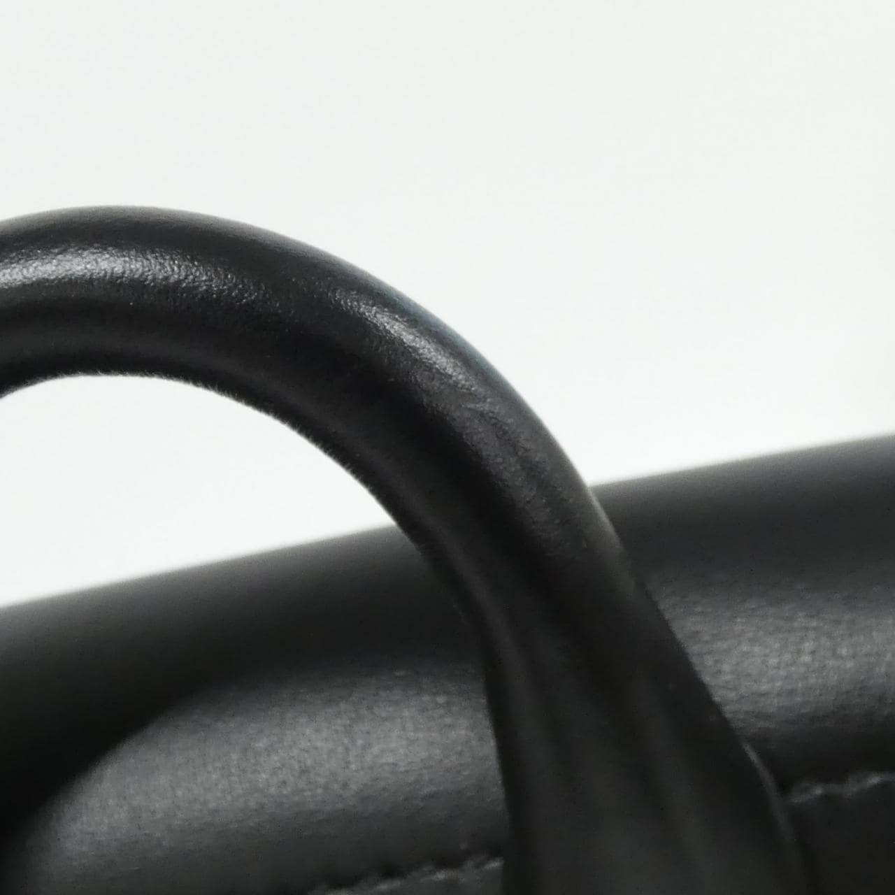 ルイヴィトン トリヨン モノグラム ナノ スチーマー M82772 ショルダーバッグ