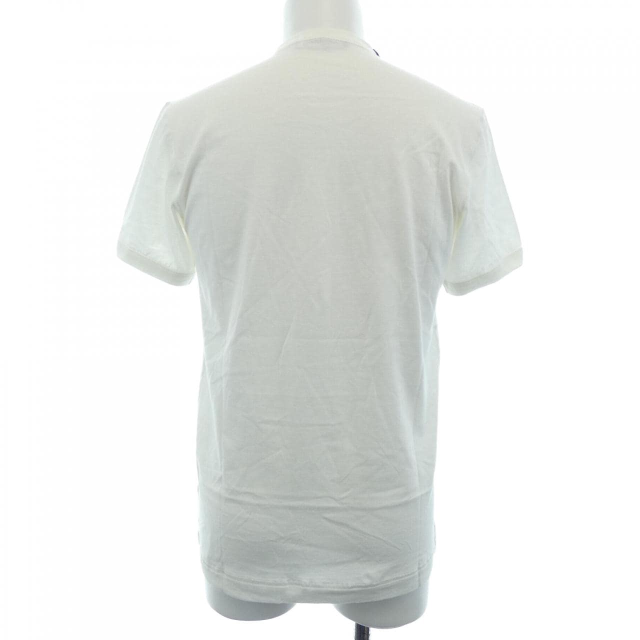 ドルチェアンドガッバーナ DOLCE&GABBANA Tシャツ