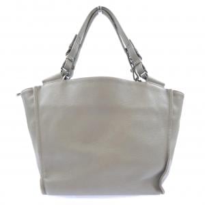 ツチヤカバン 土屋鞄 BAG