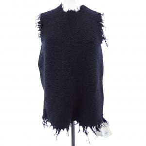 ジルサンダー JIL SANDER J03NC0271JTN371 トップス
