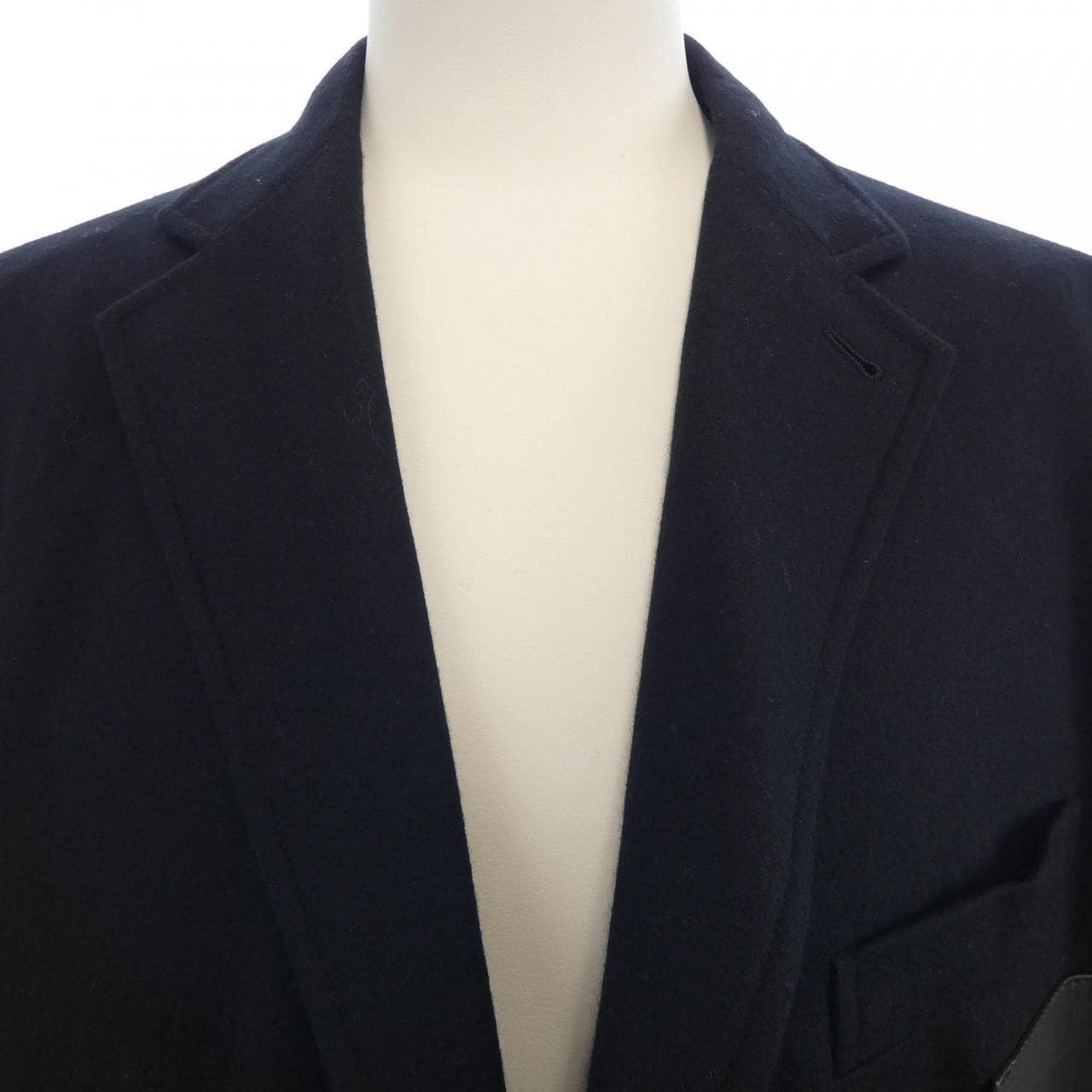 エルメス HERMES 364124H3 ジャケット